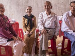 TA_GmbH-72dpi-DSC01242